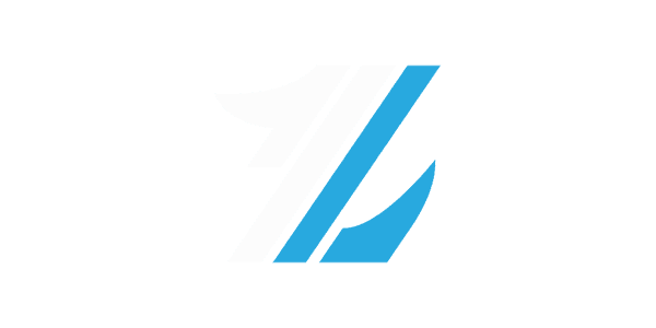 ইয়েসলট