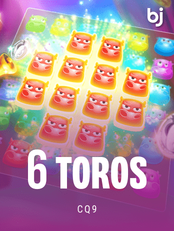 6 Torospng screenshot