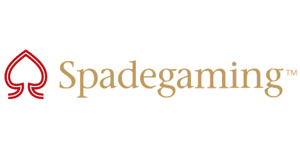 স্পেডগেমিং